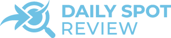 Daily Spot Review